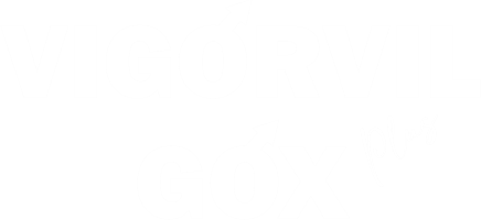 Vigorvilgox